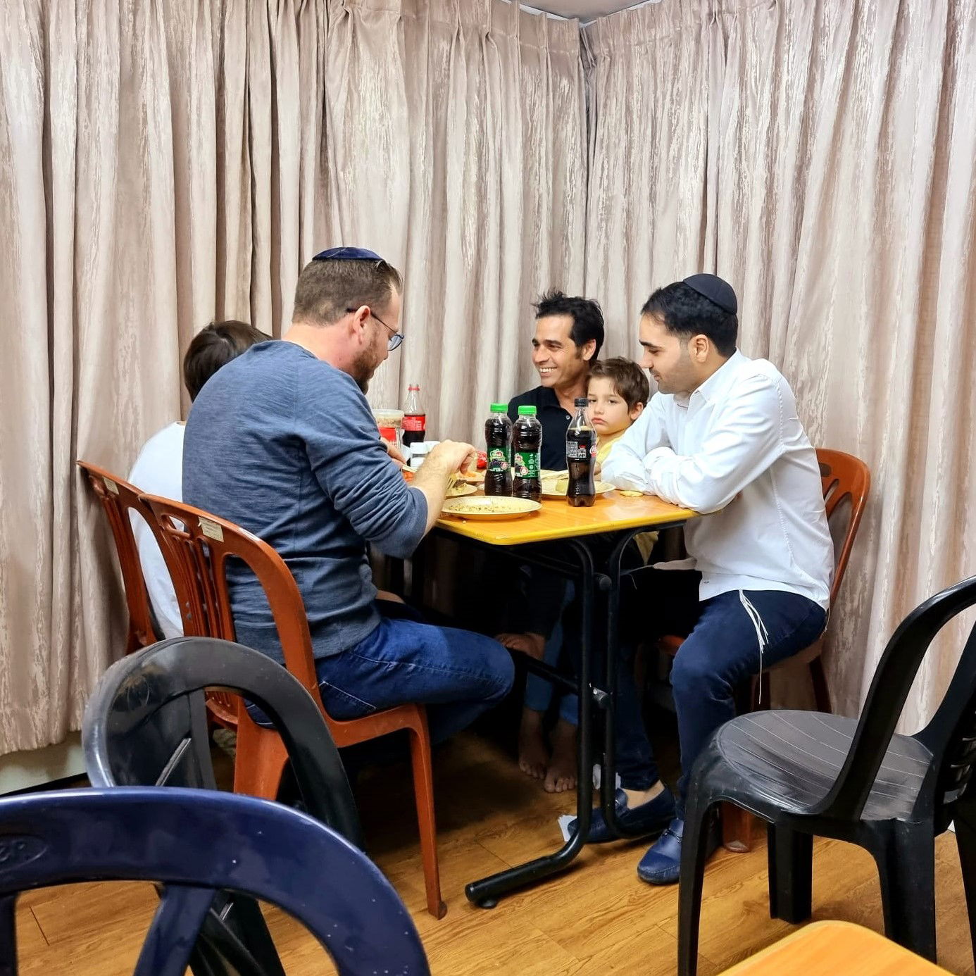 זופניק בכיכר • כל התמונות והנייעס של השבוע