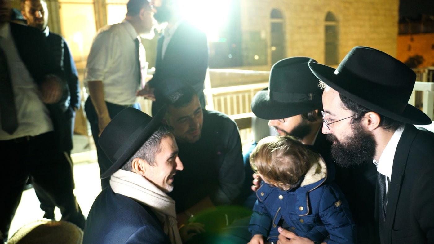 זופניק בכיכר • כל התמונות והנייעס של השבוע