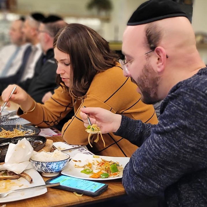 זופניק בכיכר • כל התמונות והנייעס של השבוע