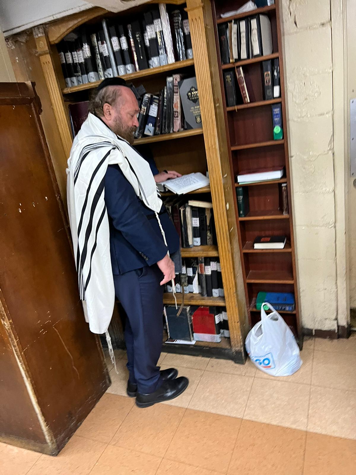 זופניק בכיכר • כל התמונות והנייעס של השבוע