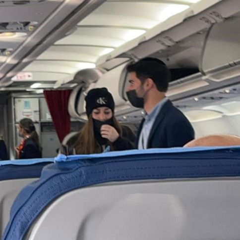 זופניק בכיכר • כל התמונות והנייעס של השבוע