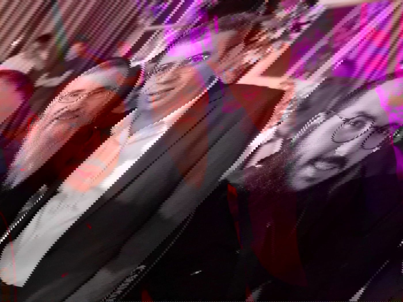 זופניק בכיכר • כל התמונות והנייעס של השבוע