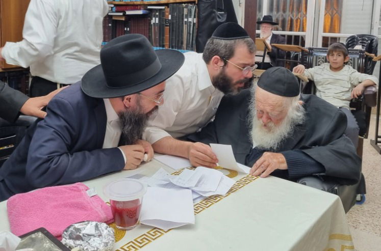 זופניק בכיכר • כל התמונות והנייעס של השבוע