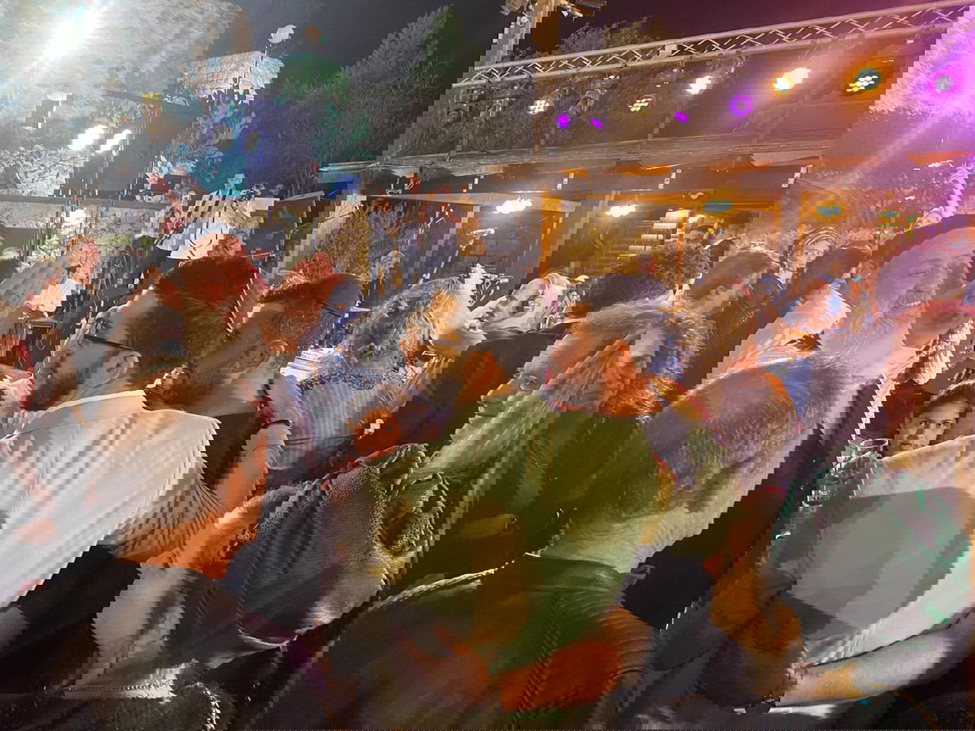 זופניק בכיכר • כל התמונות והנייעס של השבוע