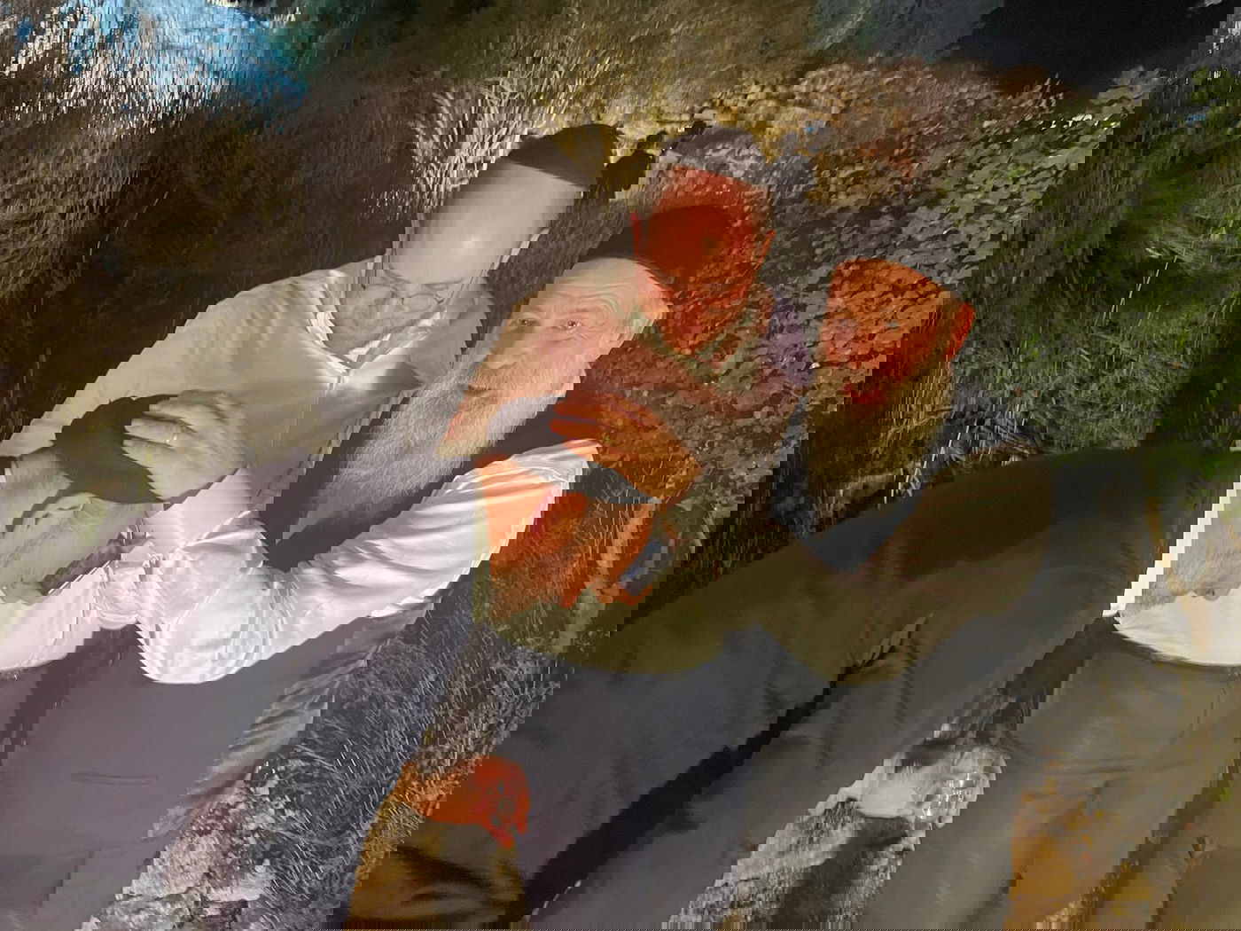 זופניק בכיכר • כל התמונות והנייעס של השבוע