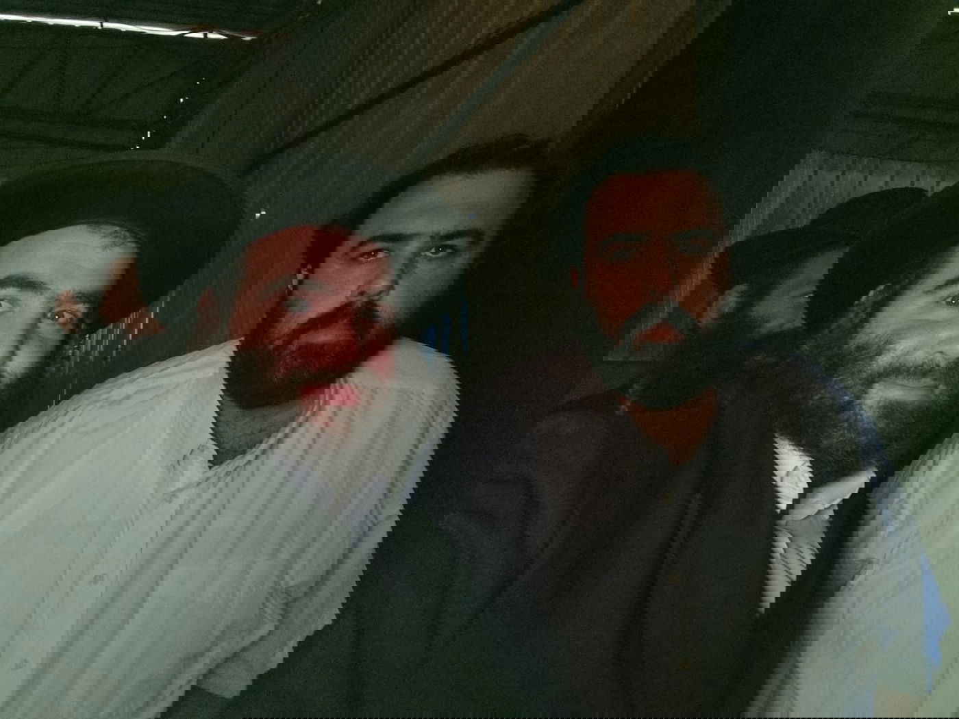 זופניק בכיכר • כל התמונות והנייעס של השבוע