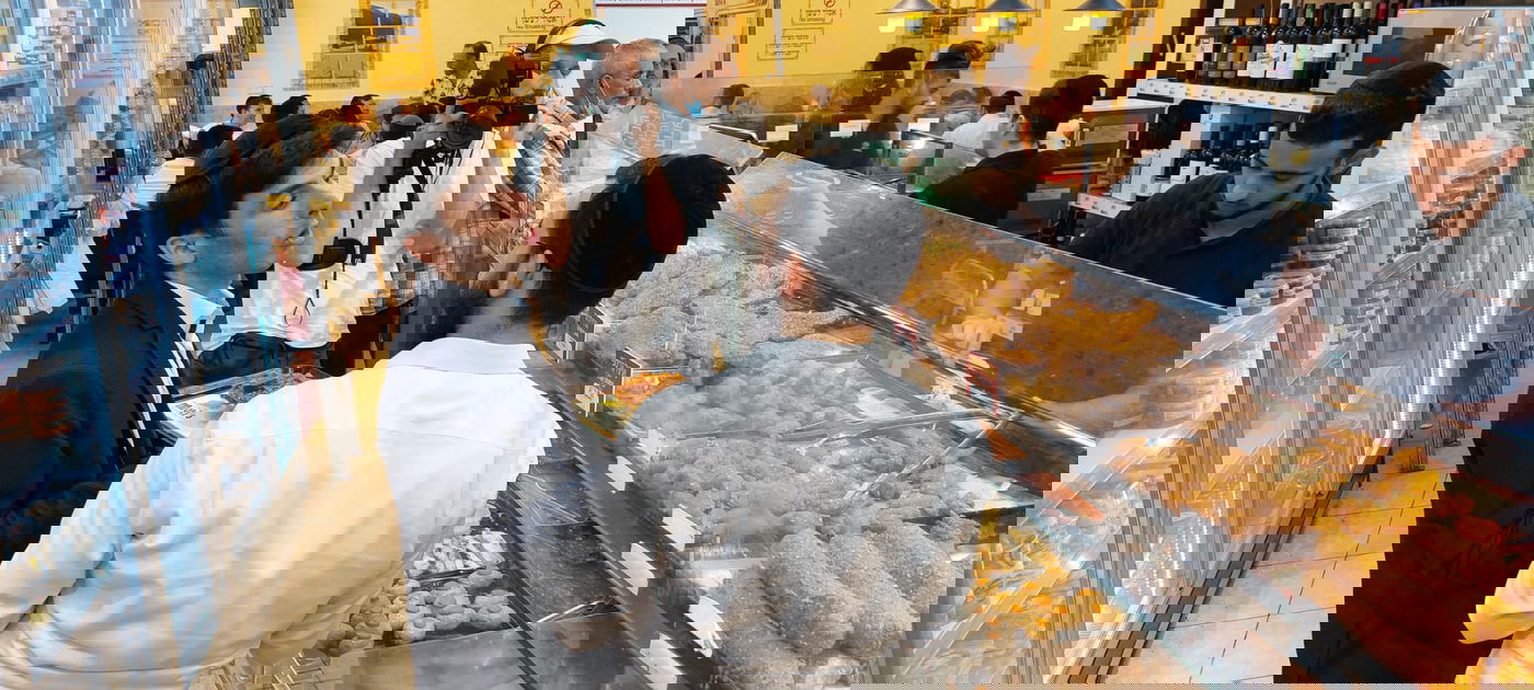 זופניק בכיכר • כל התמונות והנייעס של השבוע