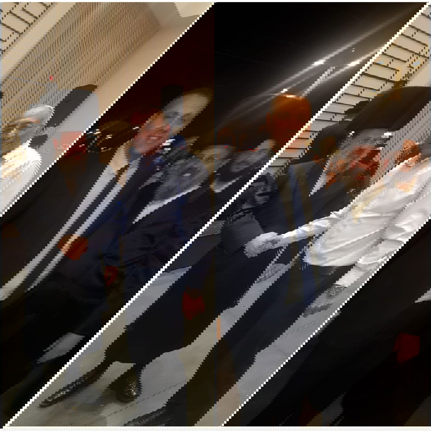 זופניק בכיכר • כל התמונות והנייעס של השבוע