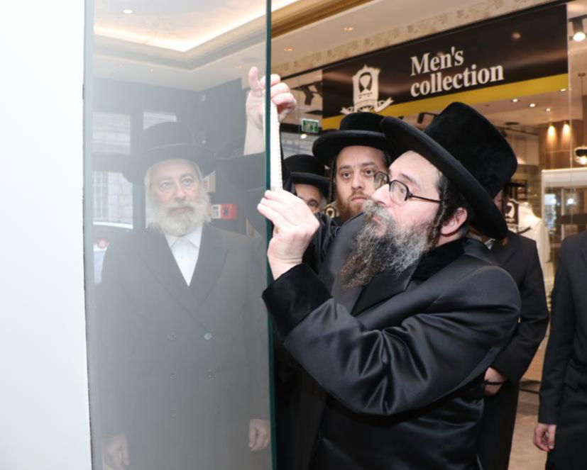 זופניק בכיכר • כל התמונות והנייעס של השבוע