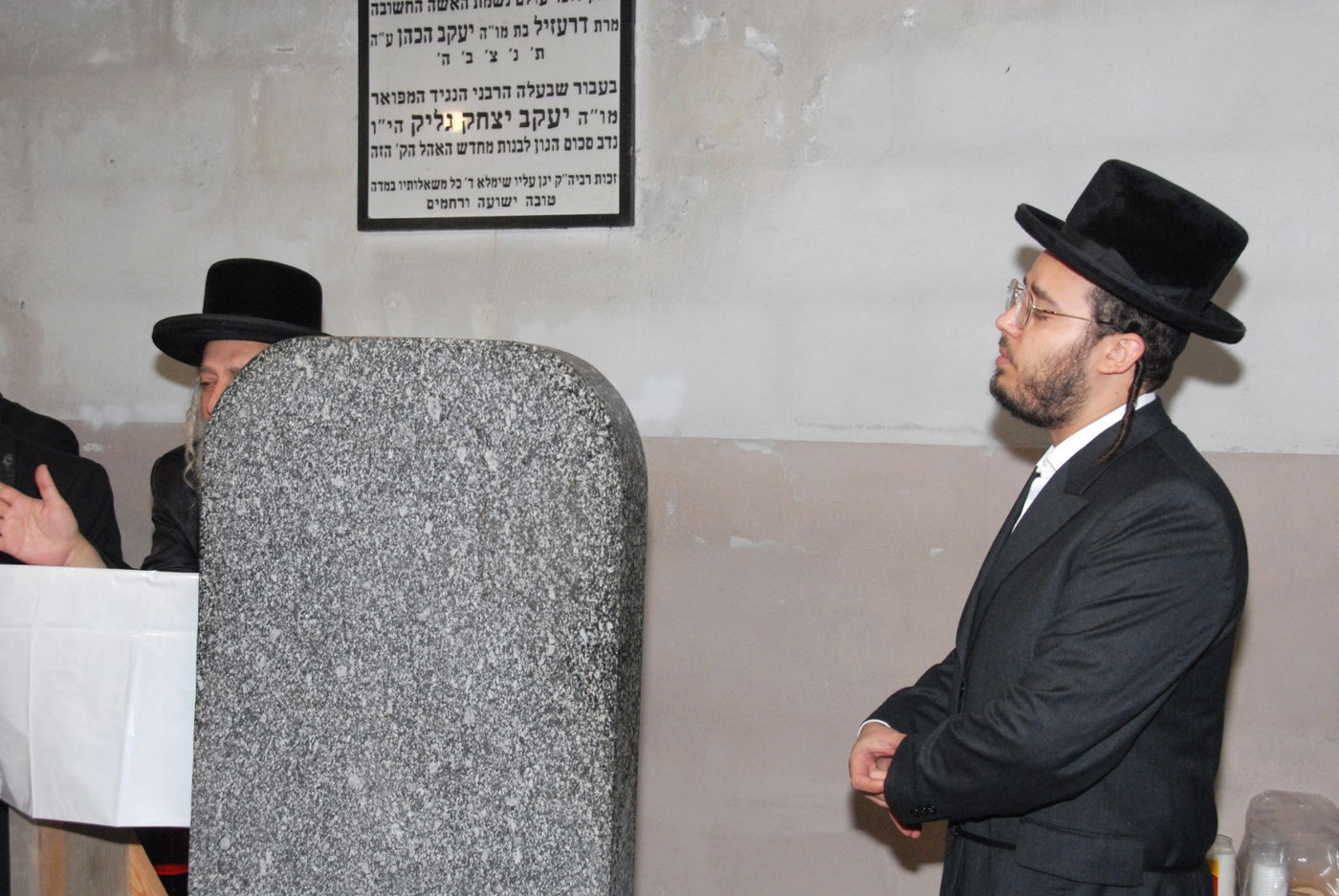 זופניק בכיכר • כל התמונות והנייעס של השבוע