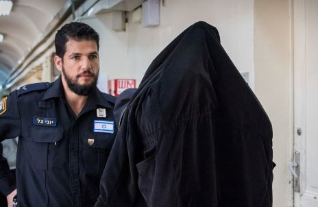 אילוסטרציה