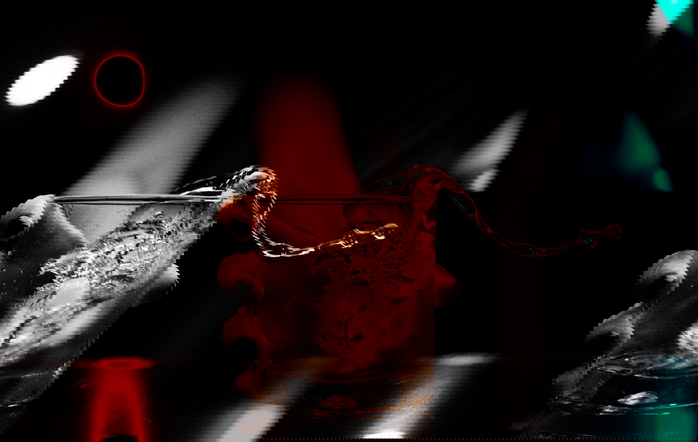 "פעם ראשונה עישנתי בגיל 9"; קנאביס, גראס ומה שמסוכן