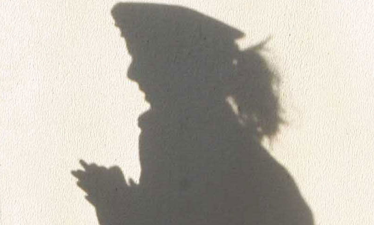 אילוסטרציה