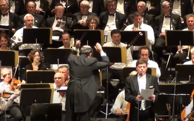 "כוכב נופל": החזן שנפטר מאכזריות שוייץ