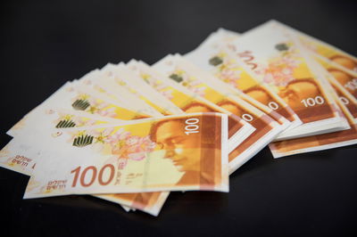 פרשת ויצא: האם חובה לתת מעשר כספים?