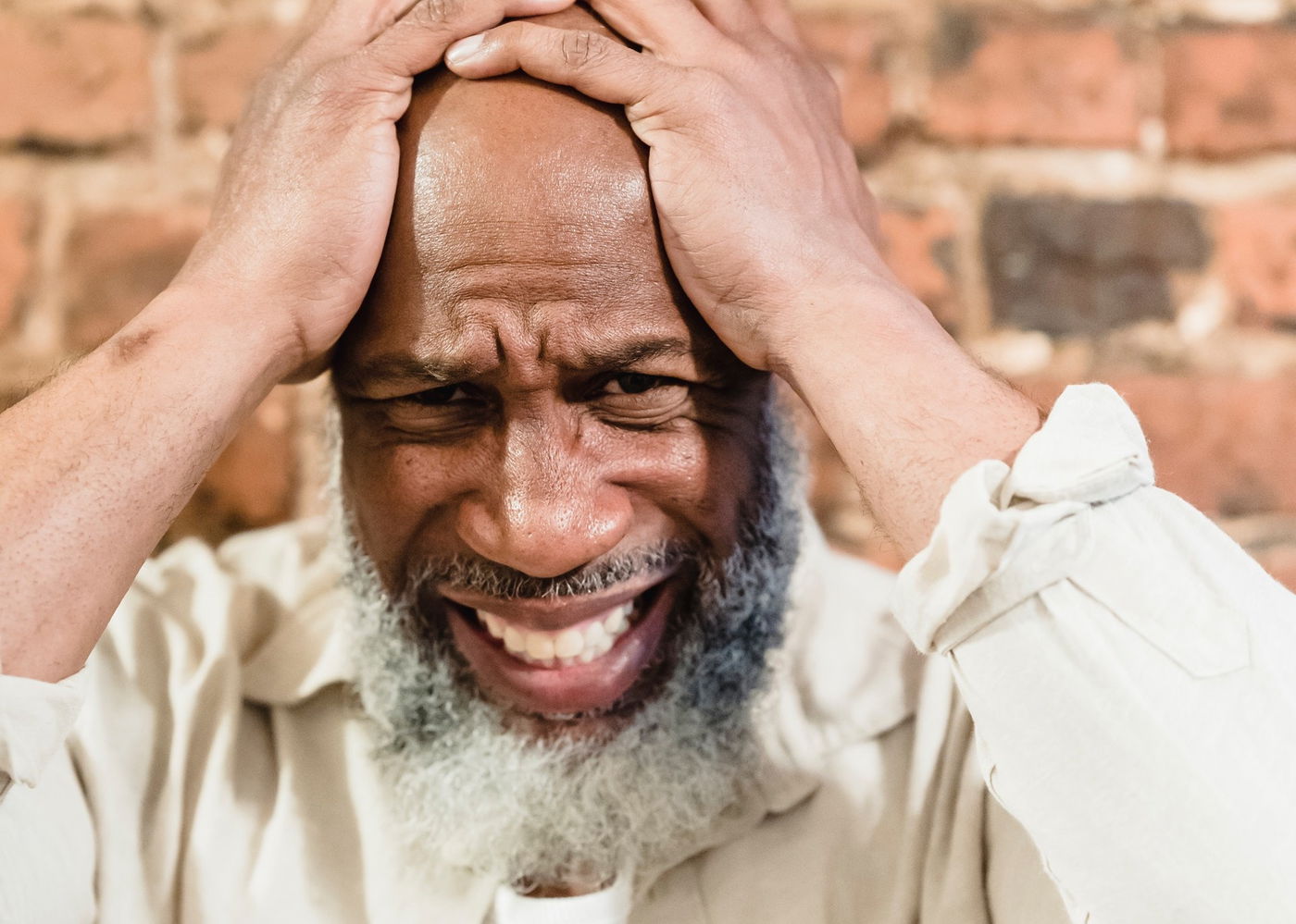 קושי בשליפת מילים: מדוע זה קורה?