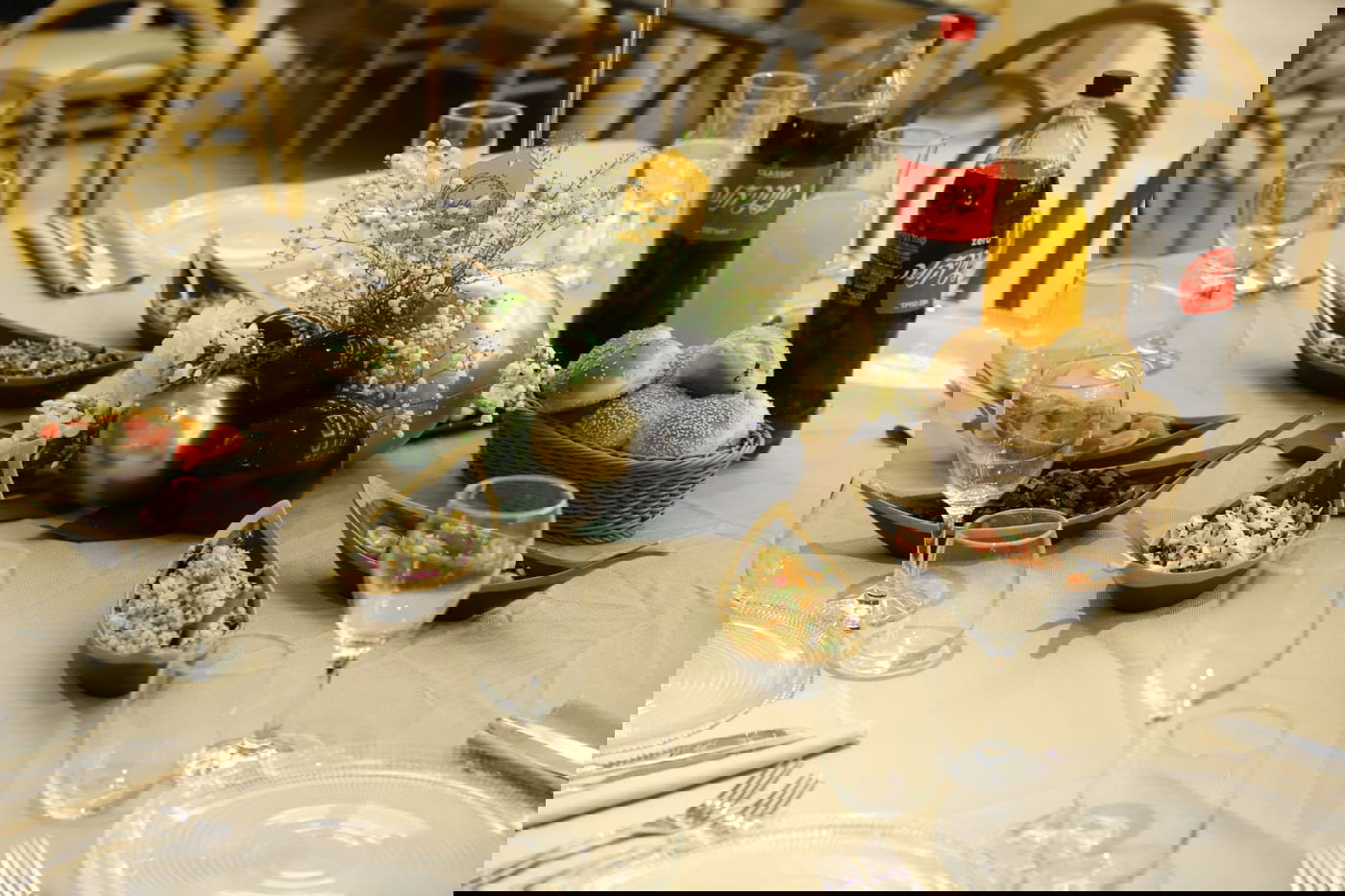 מרגש: הגיטריסט מאיר עוזרי סיים את הש"ס וחגג • צפו