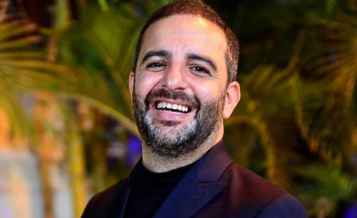 משה לוק מארח את יחיאל לוק ורפאל ועקנין: "אספר חסדי א-ל"