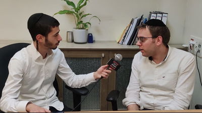 תארים אקדמאיים; מה אתם חושבים?  • עובר ושב