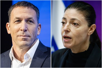 מיכאל וכהנא