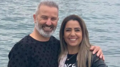 הזוג אוקנין