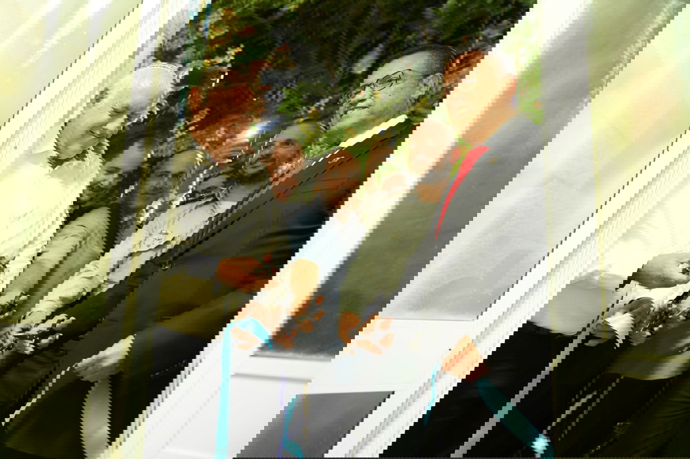 'בית החייל החרדי' נחנך בבירה ע"ש חייל 'נצח יהודה'