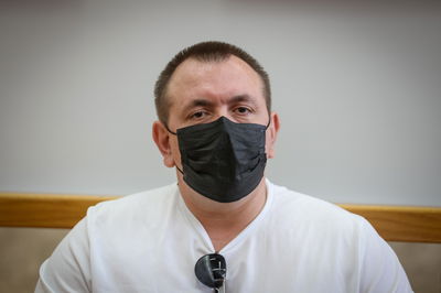 זדורוב, ארכיון