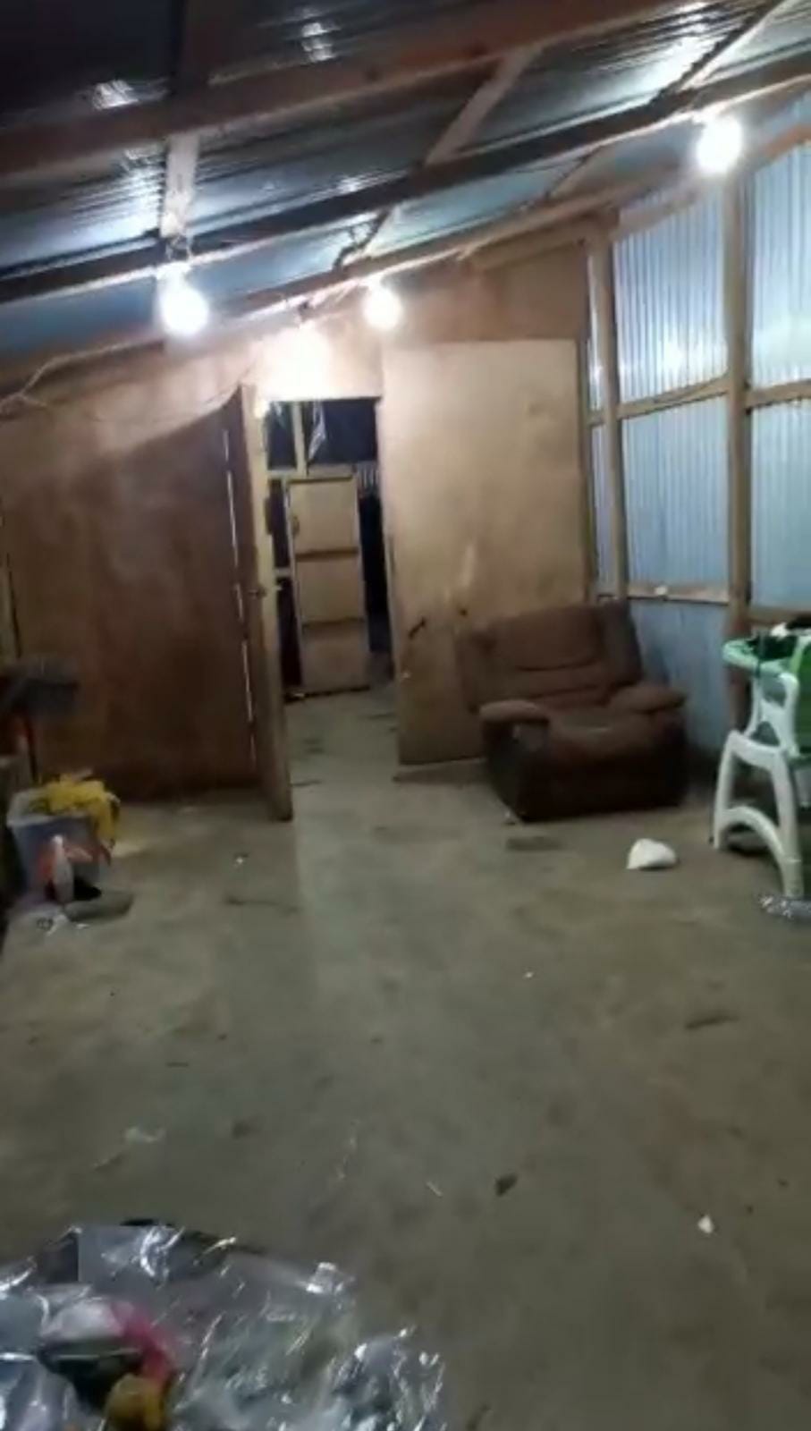 חשיפת 'כיכר': מדוע 'לב טהור' ברחו מהמתחם בגואטמלה?