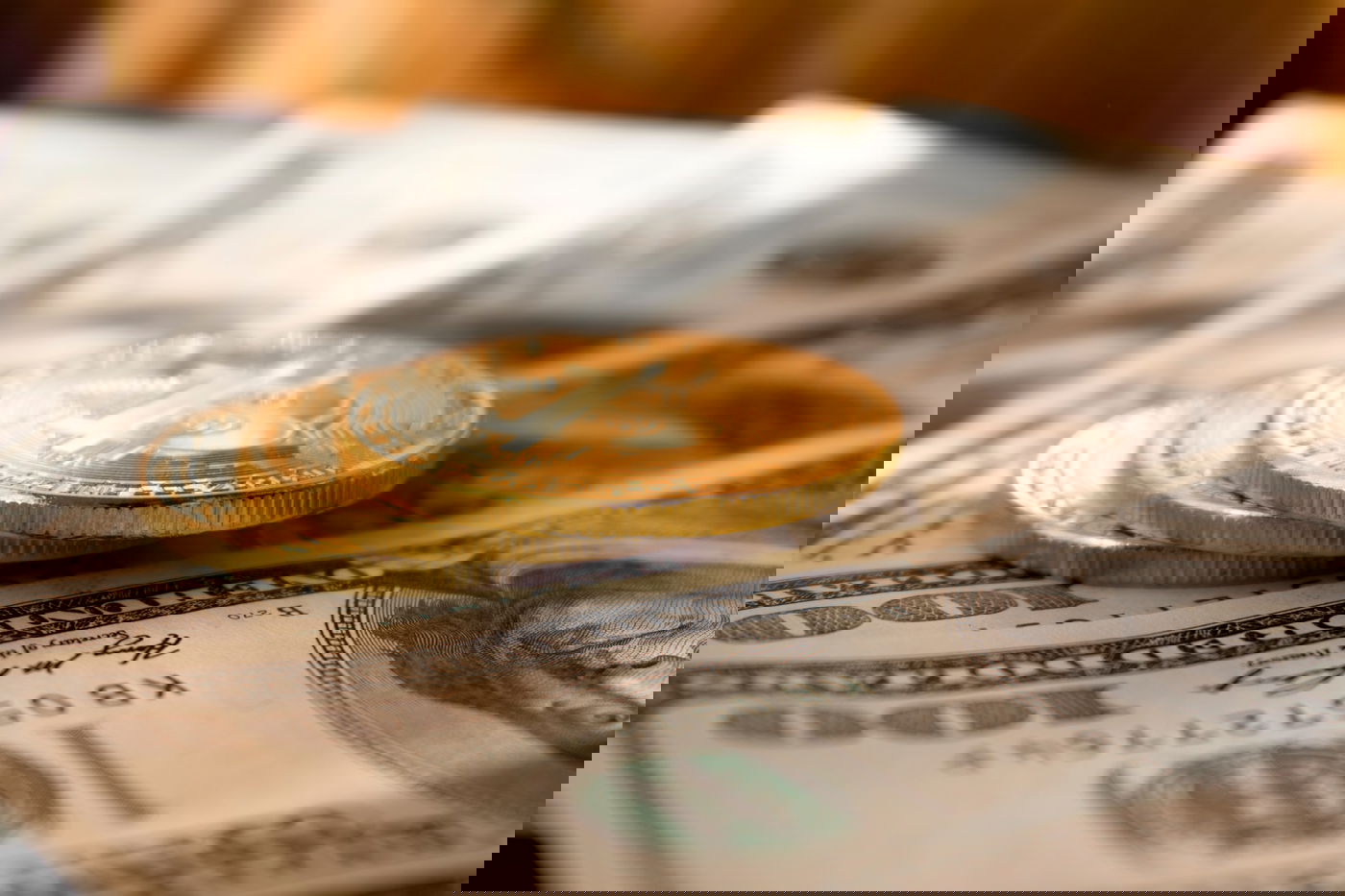 "15 אלף דולר הפכו ל-20 מיליון!"; הכל על טירוף הביטקוין