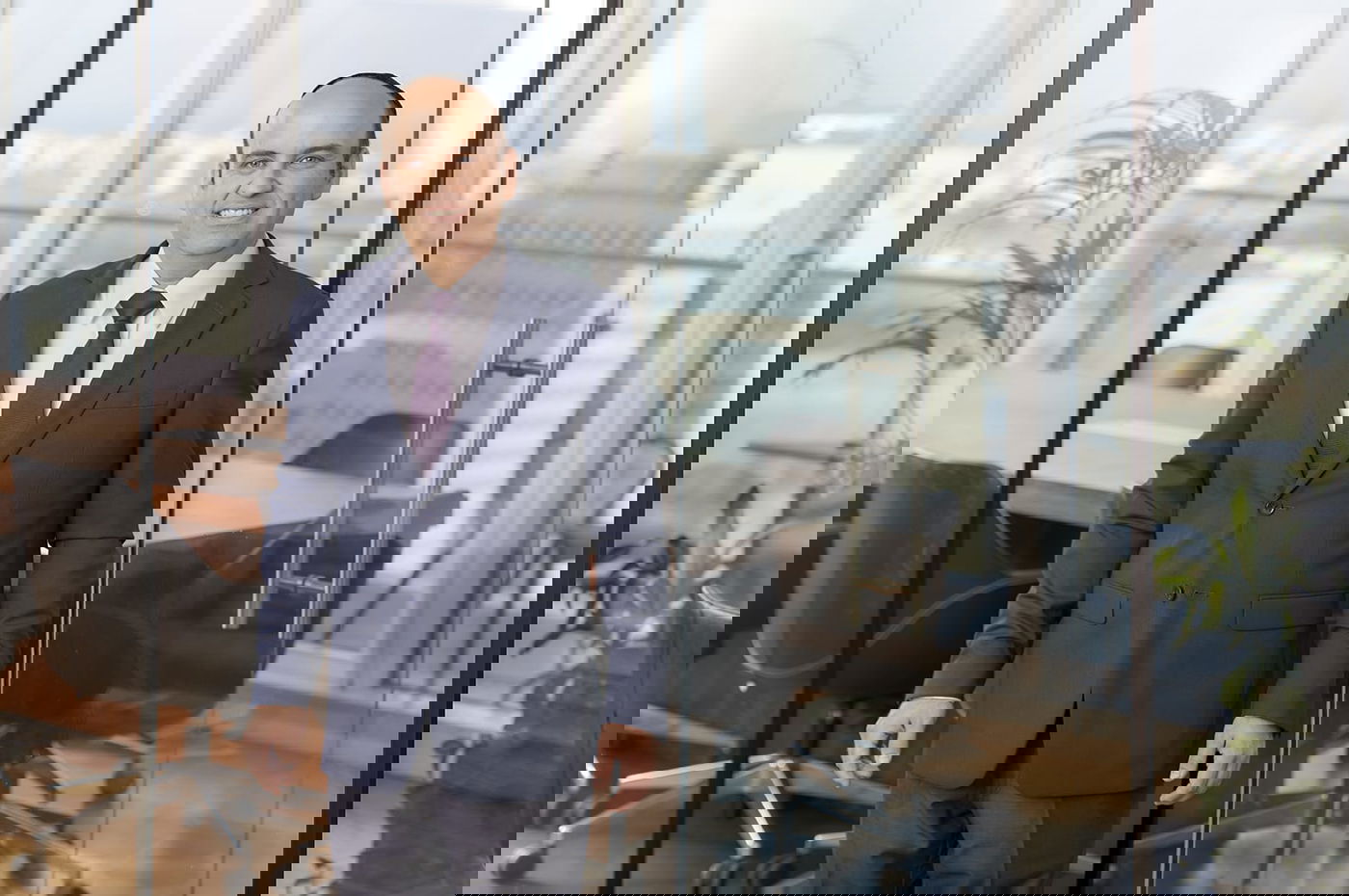 עו"ד שימי גרוס