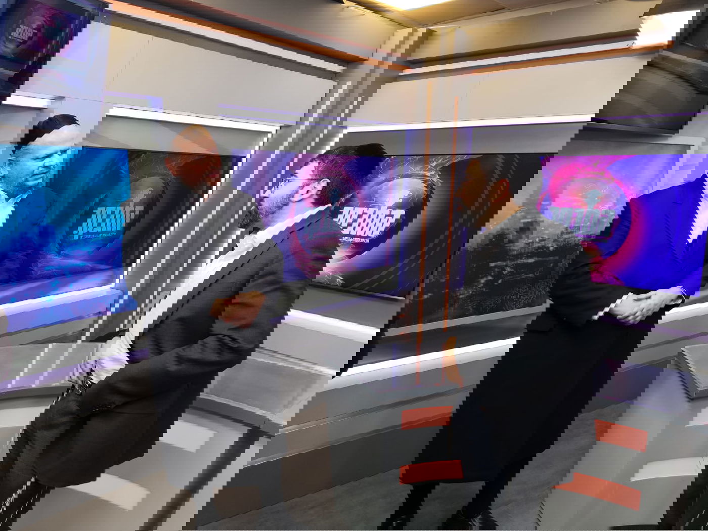 זופניק בכיכר • כל התמונות והנייעס של השבוע