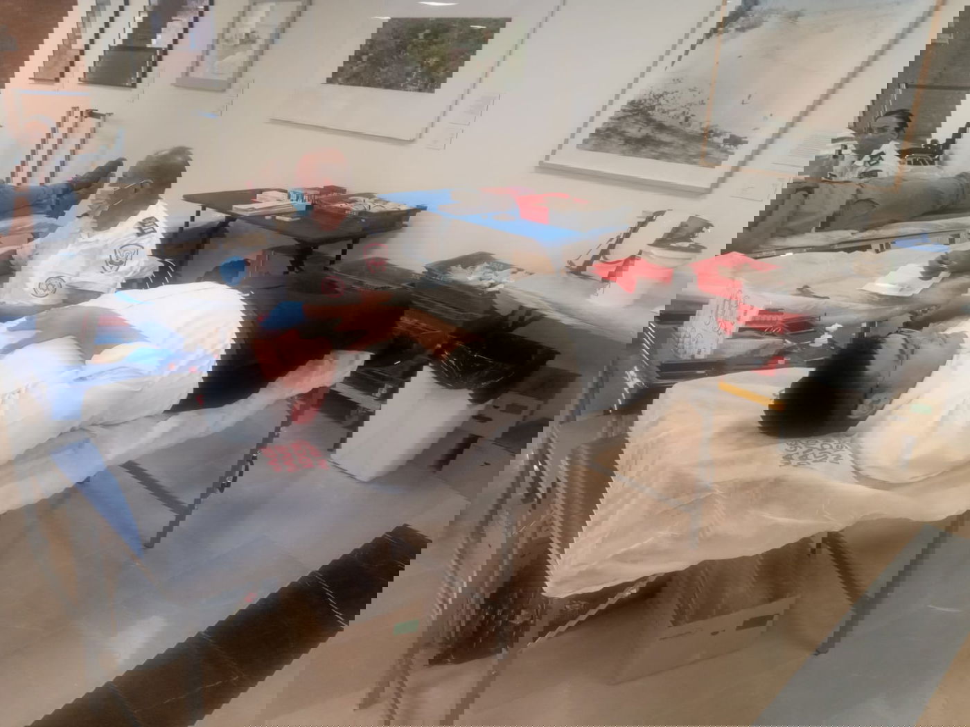 זופניק בכיכר • כל התמונות והנייעס של השבוע