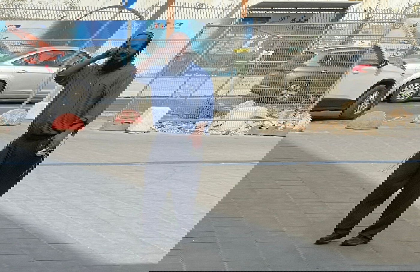 זופניק בכיכר • כל התמונות והנייעס של השבוע