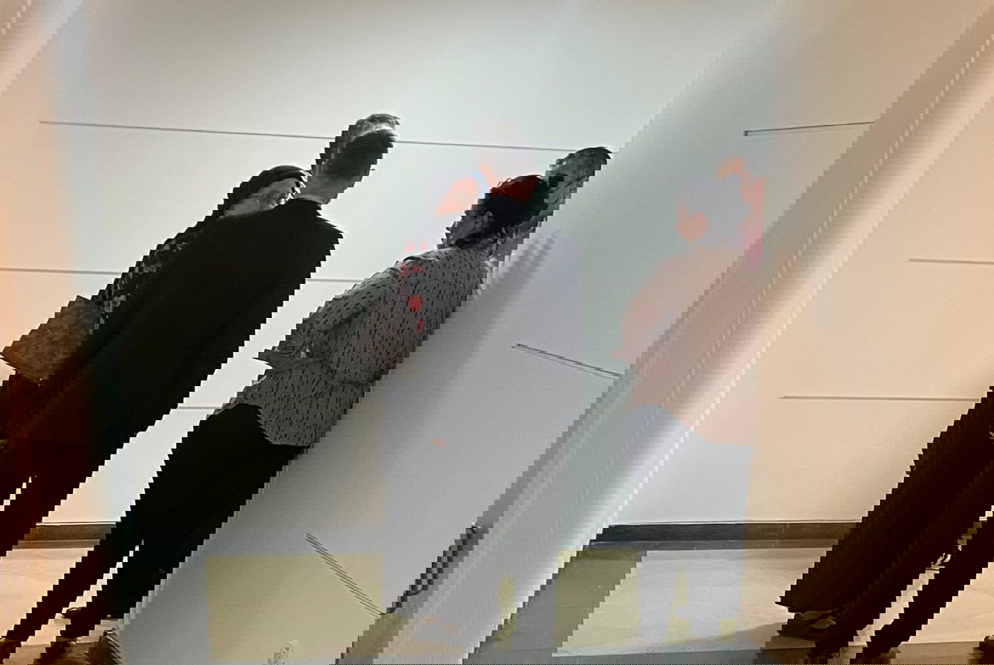 זופניק בכיכר • כל התמונות והנייעס של השבוע