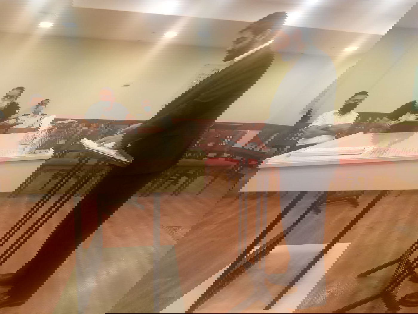 זופניק בכיכר • כל התמונות והנייעס של השבוע