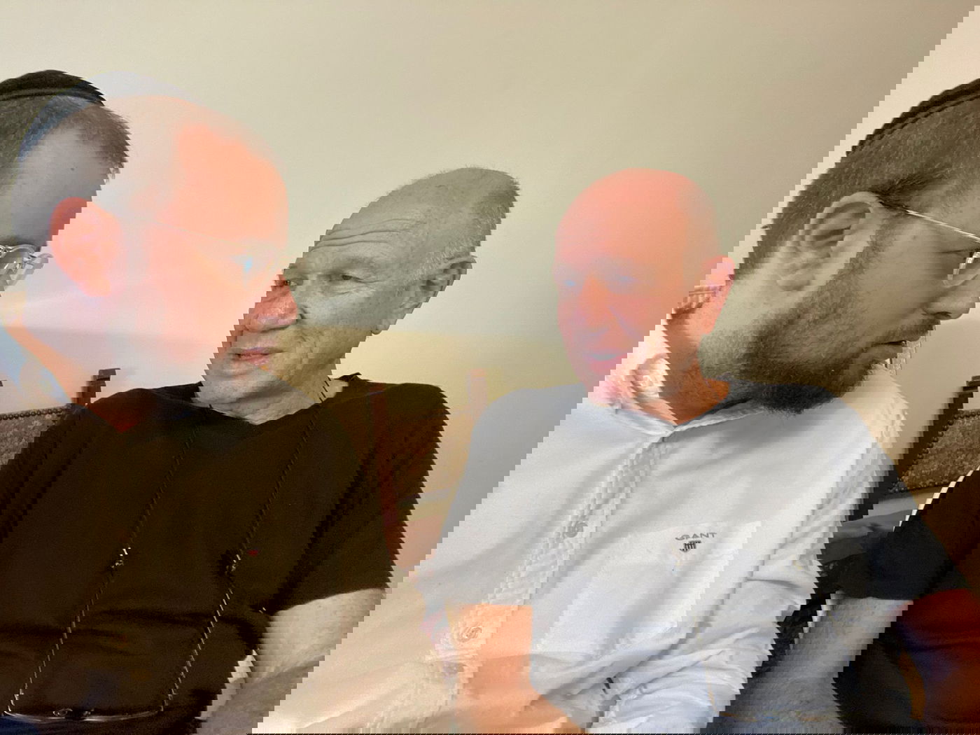 זופניק בכיכר • כל התמונות והנייעס של השבוע