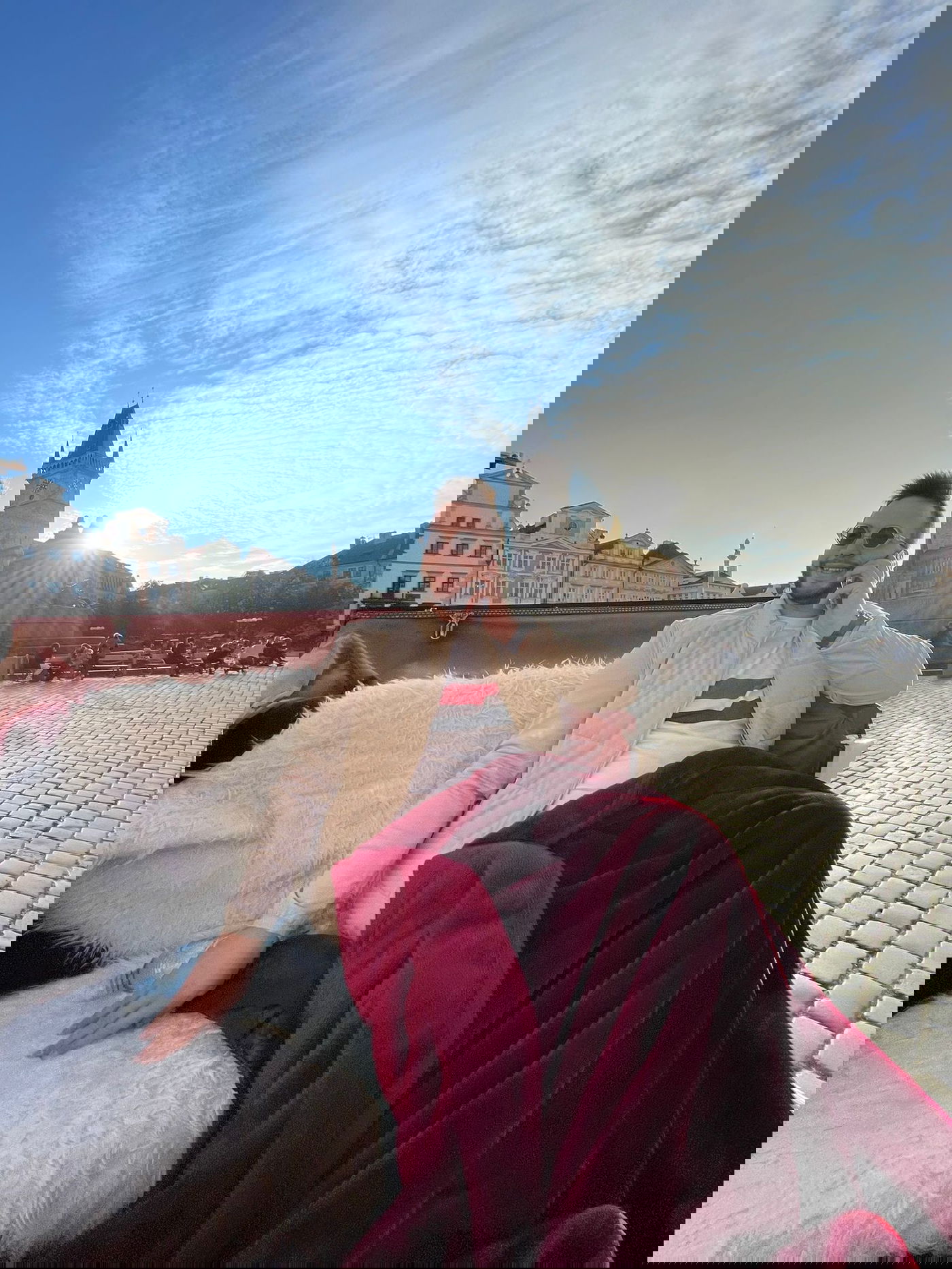 זופניק בכיכר • כל התמונות והנייעס של השבוע