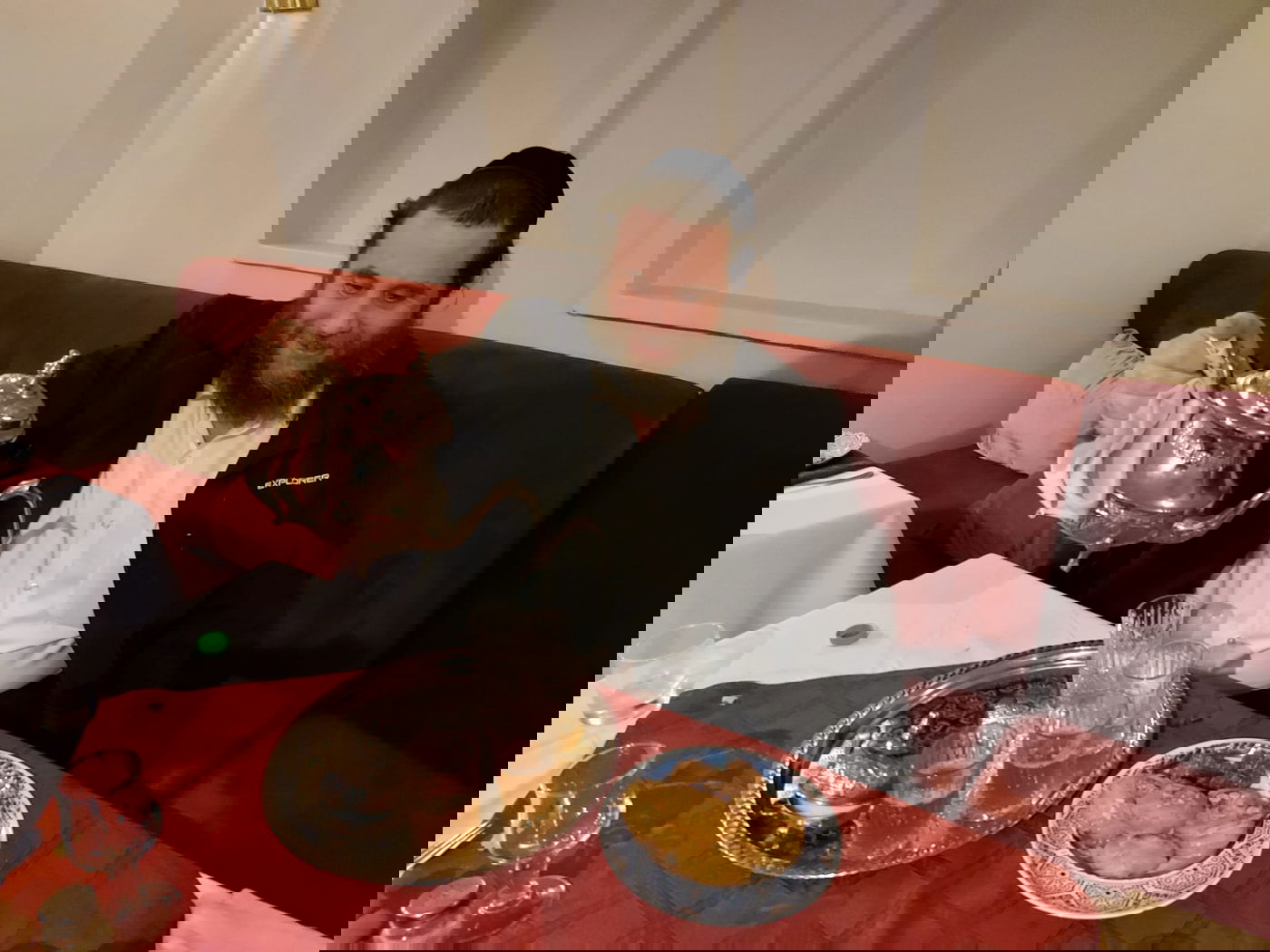 זופניק בכיכר • כל התמונות והנייעס של השבוע