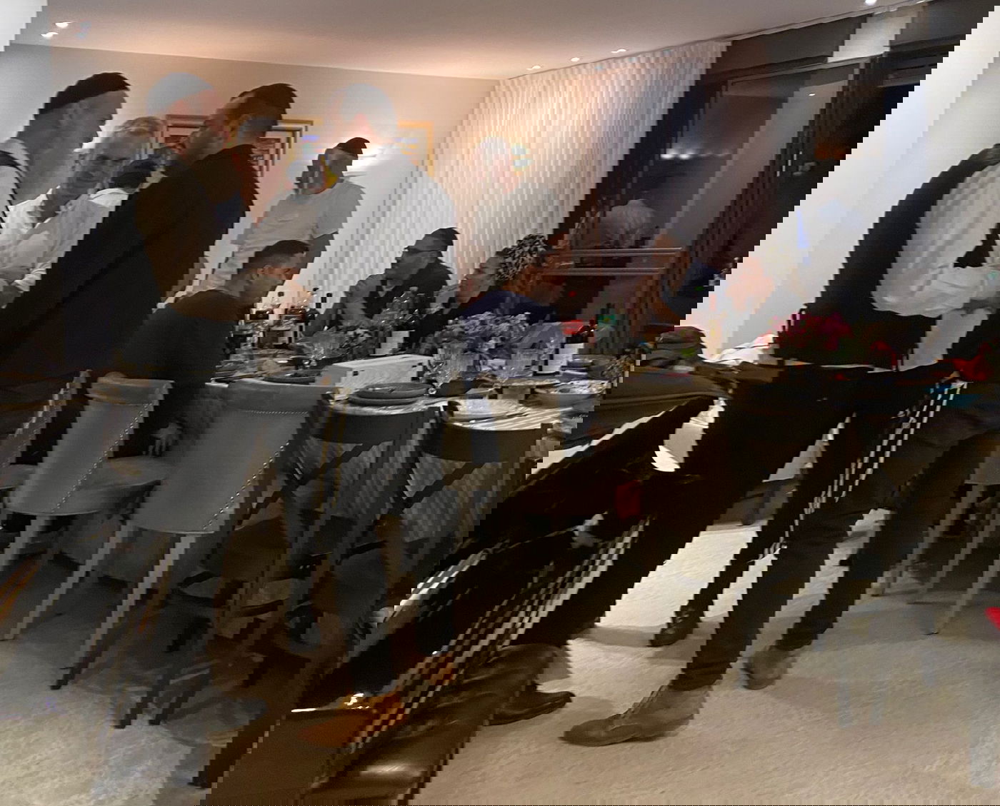 זופניק בכיכר • כל התמונות והנייעס של השבוע