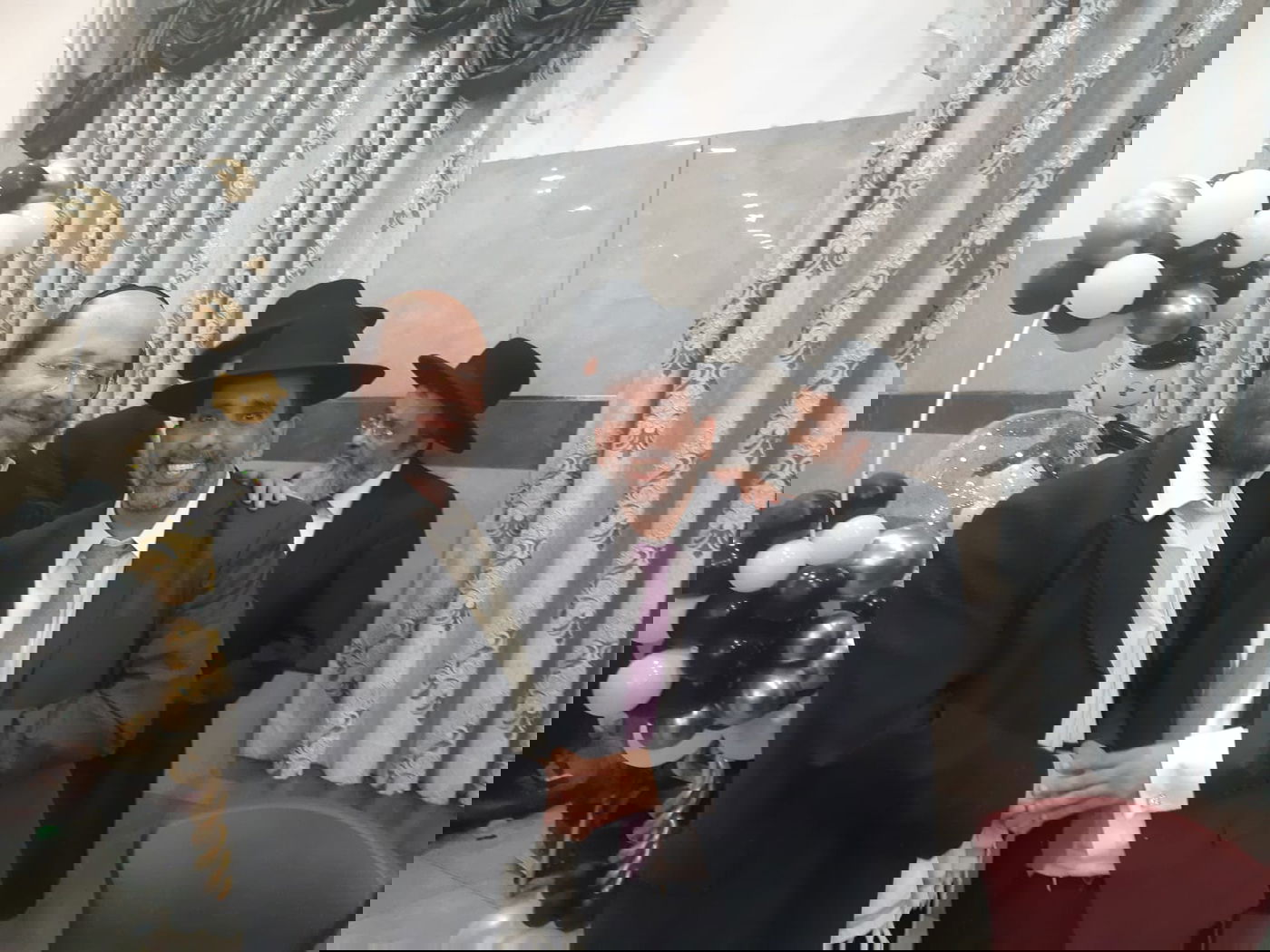 זופניק בכיכר • כל התמונות והנייעס של השבוע