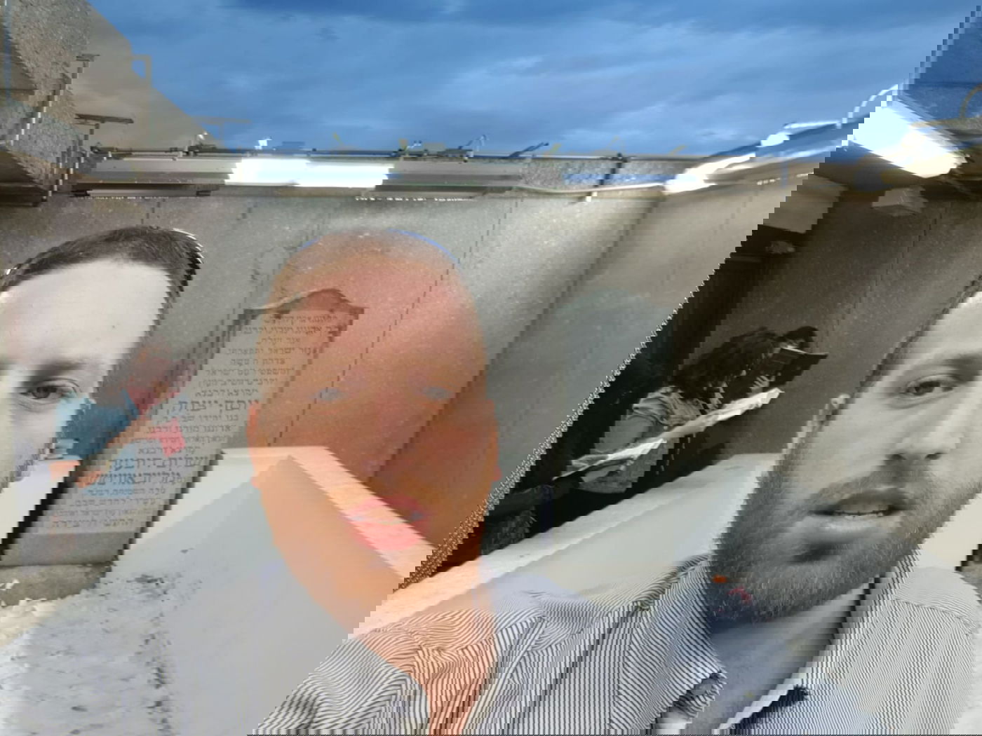 זופניק בכיכר • כל התמונות והנייעס של השבוע