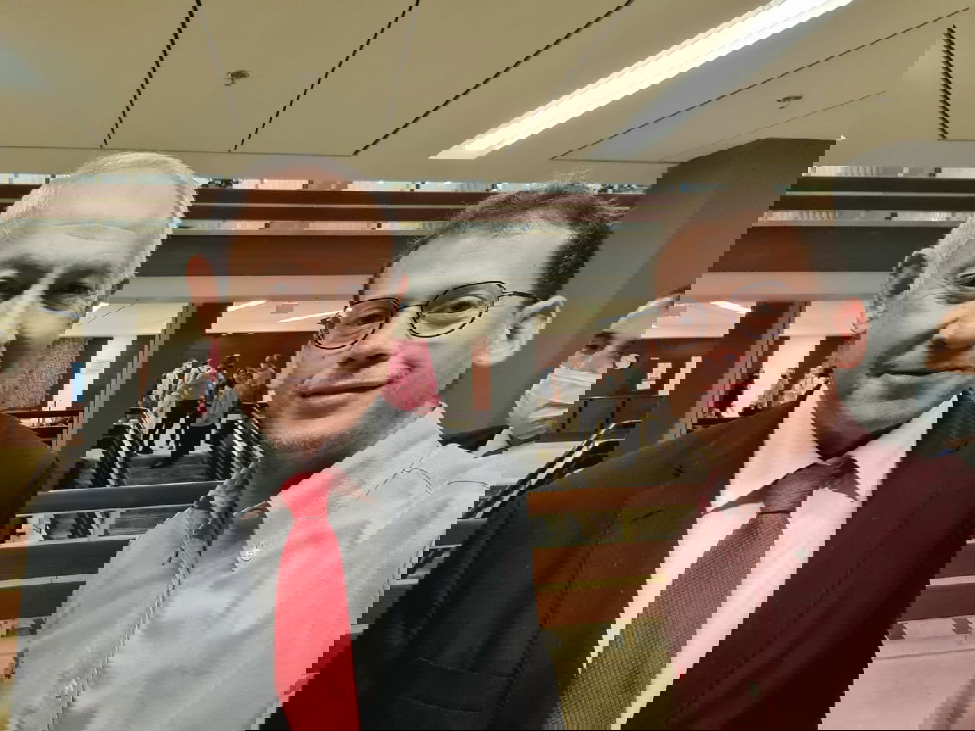 זופניק בכיכר • כל התמונות והנייעס של השבוע