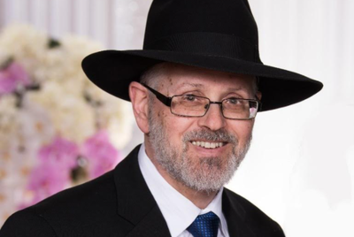 ג'יי אגולר ז"ל