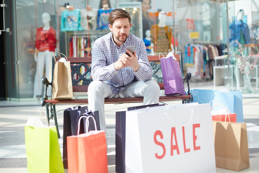 פרשת וישלח: גזל, פכין קטנים, ותרבות הצריכה המודרנית