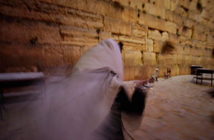 האם ניתן לברך על מצווה לאחר עשייתה?