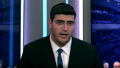 אחרי התקציב הגיע, והבקעים בקואליציה מעבר לפינה