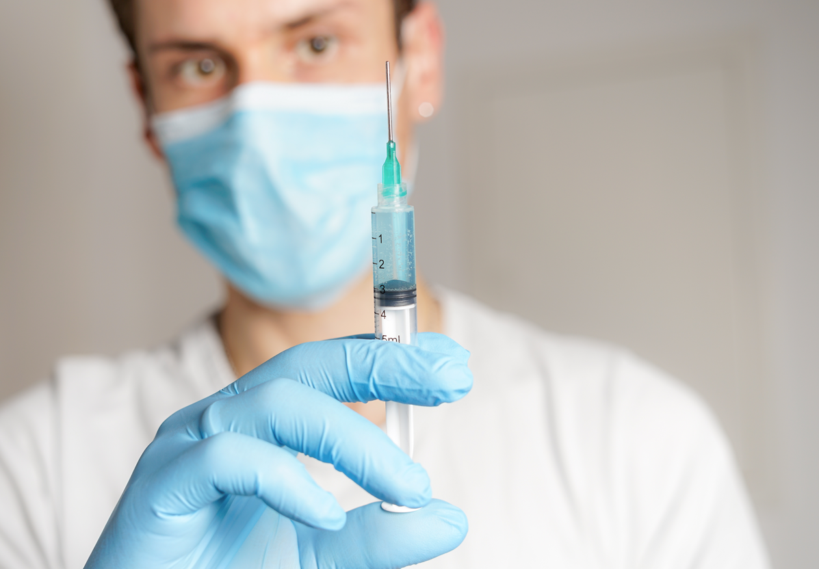 אילוסטרציה