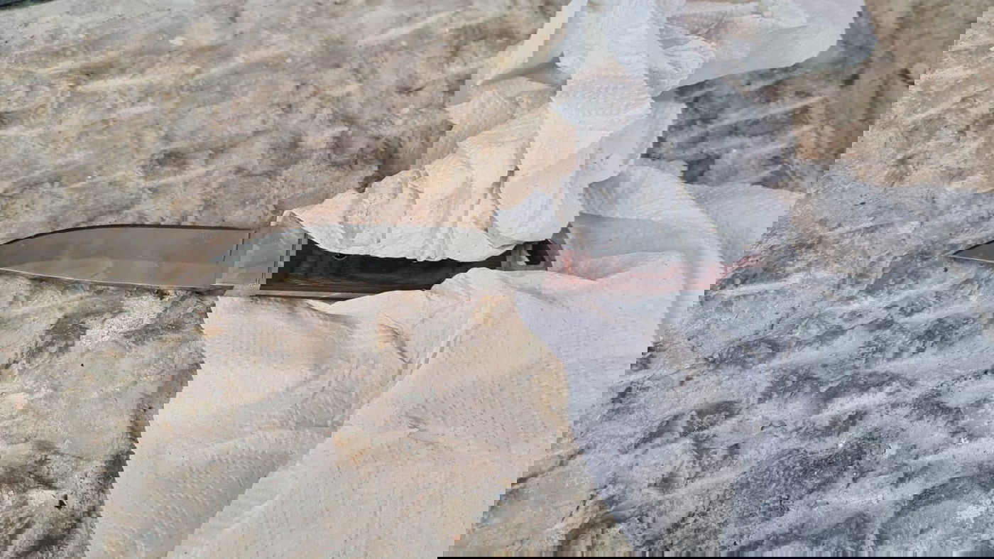 פיגוע בירושלים: יהודי נרצח בדרכו לתפילת שחרית בכותל