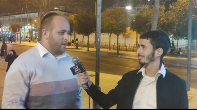 ביטקוין ומטבעות דיגיטליים; מה זה? • עובר ושב