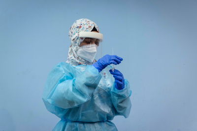 ארה"ב הורידה את רמת הסיכון לקורונה בישראל